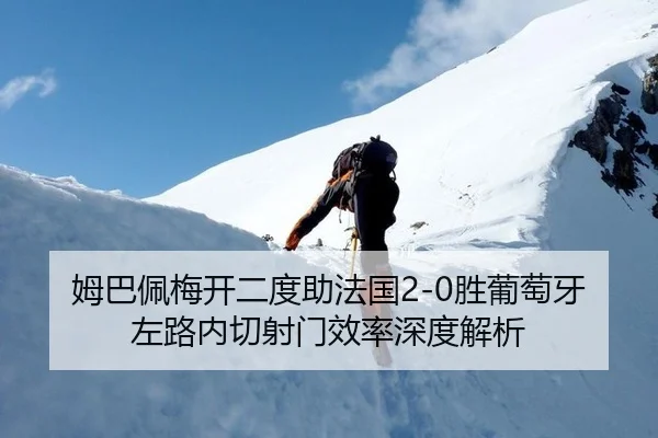 mu-ba-pei-mei-kai-er-du-zhu-fa-guo-sheng-pu-tao-ya-zuo-lu-nei-qie-she-men-xiao-lv-shen-du-jie-xi-2-132.jpg