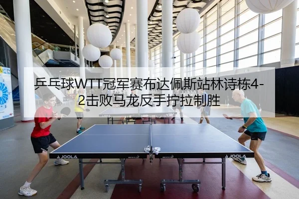 ping-pang-qiu-guan-jun-sai-bu-da-pei-si-zhan-lin-shi-dong-ji-bai-ma-long-fan-shou-ning-la-zhi-sheng-3-961.jpg